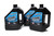 Maxima Racing Oils 20w50 Petroleum Oil Case 4x1 Gallon 39-359128