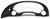 Shop forAutometer 2-1/16 Dual Instrument Cluster 10005 at Revtec Auto Parts by Autometer for as low as 123.99