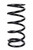 Shop forSwift Springs Conv Front Spring 11in x 5in 300LB 110-500-300F at Revtec Auto Parts by Swift Springs for as low as 127.82