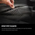 Husky Liners X-Act Contour Series Floor Liners 55571