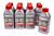 Shop forMotul Usa Brake Fluid DOT 5.1 Non-Silicone Case 12-1/2 100951 at Revtec Auto Parts by Motul USA for as low as 118.26