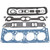 Edelbrock Head Gasket Set - Pontiac 7382