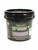 Shop forLizard Skin Black Sound Control 1Gal Ceramic Insulation 2203-1 at Revtec Auto Parts by Lizard Skin for as low as 116.99