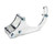 Shop forPowermaster Low Mount Alternator Bracket For 8162 896 at Revtec Auto Parts by Powermaster for as low as 117.94