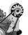 Shop forAlan Grove Components SBC Hi-Mt Alt Bracket Driver Side 228L at Revtec Auto Parts by Alan Grove Components for as low as 123.49