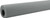 Shop forAllstar Performance Roll Bar Padding Gray 48pk ALL14105-48 at Revtec Auto Parts by Allstar Performance for as low as 249.99
