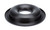 Shop forWalker Performance Filtration Low Profile Filter Base Only 3000809 at Revtec Auto Parts by Walker Performance Filtration for as low as 148.53