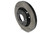 Shop forStoptech Sport Slotted Cryo Brake Rotor; Front Left 126.46078CSL at Revtec Auto Parts by Stoptech for as low as 137.46