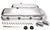 Shop forRacing Power Co-Packaged BBC Alum Short V/C Plain Polished R6231-2 at Revtec Auto Parts by Racing Power Co-Packaged for as low as 161.82