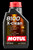 Motul Usa 8100 X-Clean 5w40 Oil Case 12 x 1 Liter Dexos2 102786
