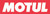 Motul Usa 8100 X-Clean 5w40 Oil Case 12 x 1 Liter Dexos2 102786