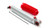 Shop forRancho RS9000XL Series Shock RS999124 at Revtec Auto Parts by Rancho for as low as 125.12
