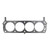 Cometic Gaskets 4.200 MLS Head Gasket .060 - SBF SVO C5485-060