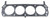 Shop forCometic Gaskets 4.155 MLS Head Gasket .056 - SBF SVO C5483-056 at Revtec Auto Parts by Cometic Gaskets for as low as 126.84