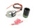 Shop forPertronix Ignition Ignitor Conversion Kit FO-182 at Revtec Auto Parts by Pertronix Ignition for as low as 167.87