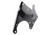 Ford 85-93 Mustang Engine Swap Accessory Drive Kit M-8511-B351