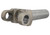 Ford 31-Spline Slip Yoke  M-4841-A