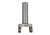 Ford 31-Spline Slip Yoke  M-4841-A
