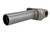 Ford 31-Spline Slip Yoke  M-4841-A