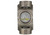 Ford 31-Spline Slip Yoke  M-4841-A