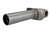 Ford 31-Spline Slip Yoke  M-4841-A