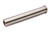 Shop forDiversified Machine Titanium King Pin SRC-2059 at Revtec Auto Parts by Diversified Machine for as low as 132.63