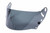 Shop forArai Helmet GP-7 AF Shield Dark Tint 01-1611 at Revtec Auto Parts by Arai Helmet for as low as 154.83