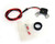 Shop forPertronix Ignition Ignitor Conversion Kit Mallory Unilite 8-Cyl ML-182 at Revtec Auto Parts by Pertronix Ignition for as low as 167.87