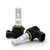 Shop forArc Lighting Concept Series 9005 LED Bulb Kit Pair 21951 at Revtec Auto Parts by Arc Lighting for as low as 138.88