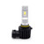 Arc Lighting Concept Series 9005 LED Bulb Kit Pair 21951