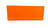 Shop forDominator Racing Products SS Nose Ext Orange Right Side Dominator SS 305-OR at Revtec Auto Parts by Dominator Racing Products for as low as 109.2