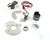 Shop forPertronix Ignition Ignitor Conversion Kit CH-181 at Revtec Auto Parts by Pertronix Ignition for as low as 167.87