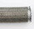 Shop forAeroquip #6 Hose 15' FCA0615 at Revtec Auto Parts by Aeroquip for as low as 148.66