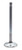 Shop forFerrea SBF H/P 1.940in Intake Valves F5059-8 at Revtec Auto Parts by Ferrea for as low as 150.7