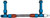 Shop forAeroquip #8 Holley Fuel Line FCP0134 at Revtec Auto Parts by Aeroquip for as low as 151.14
