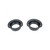 Shop forStrange Ford 8.8 Housing Ends for 3.150 Bearings H1138 at Revtec Auto Parts by Strange for as low as 171.51