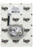 Shop forLokar Hi-Tech Kickdown 700r4 KDP-2700HT at Revtec Auto Parts by Lokar for as low as 170.81