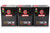 Shop forMotul Usa Classic Oil SAE 30w Case 6 x 2 Liter 104509 at Revtec Auto Parts by Motul USA for as low as 150.01