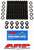 Shop forArp Ford Head Stud Kit - 2000cc 151-4201 at Revtec Auto Parts by Arp for as low as 154.12