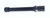 Shop forWinters Lower Shaft Sprint Internal Coupler 6678-01 at Revtec Auto Parts by Winters for as low as 151.44