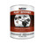 Shop forDupli-Color/Krylon Dupli Color Rust Barrier Rust Preventative 1 Gal. RBG100 at Revtec Auto Parts by Dupli-Color/Krylon for as low as 189.33