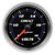 Shop forAutometer 2-1/16in C/S Voltmeter Gauge 8-18 Volts 6191 at Revtec Auto Parts by Autometer for as low as 155.99
