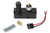 Shop forLeed Brakes Adjustable Proportioning Valve/Distribution Block PVC-B at Revtec Auto Parts by Leed Brakes for as low as 129.27