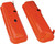 Shop forTrans-Dapt 65-72 BBC Orange V/C Short 9918 at Revtec Auto Parts by Trans-Dapt for as low as 166.56
