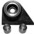 Shop forU-B Machine Upper Control Mount Metric Mono Ball 46-1091 at Revtec Auto Parts by U-B Machine for as low as 141.69