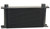 Shop forDerale 19 Row Stack Plate Coolr -10an Fittings 51978 at Revtec Auto Parts by Derale for as low as 141.47