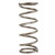 Eibach Spring Rear 13in x 5in x 100# Platinum PR1300.500.0100