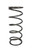 Shop forEibach Spring Rear 13in x 5in x 200# Platinum PR1300.500.0200 at Revtec Auto Parts by Eibach for as low as 132.42