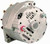 Shop forPowermaster GM 85 Amp Alternator Delco Early Sty Intr Reg 7127 at Revtec Auto Parts by Powermaster for as low as 147.81