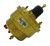 Shop forTuff-Stuff 7in Dual Diaphram Boostr Gold Zinc 2222NB at Revtec Auto Parts by Tuff-Stuff for as low as 139.5